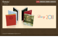scholardiaries.com