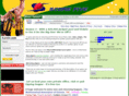 scorefivefooty.com