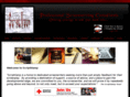 scriptvamp.com