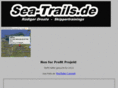 sea-trails.com