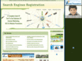 searchengineregistration.co.in