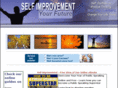 selfimprovement.ws