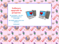 seniordateclub.com