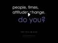 sensibilities.fr