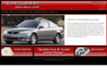 shellawayautosales.com