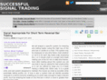 signaltrading.org