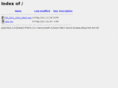 silloyd.net