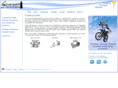 silverpath.com