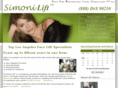 simonilift.com