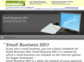 smallbusinessseo.org