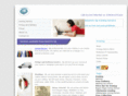 smartenup.co.uk