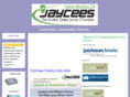 smjaycees.com