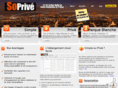 so-prive.com
