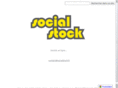 socialstock.org