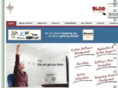 soltech.net