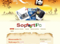 soportpc.com