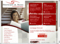 sossmortgage.com