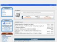 sourena.org