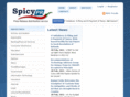 spicypr.com
