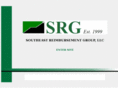 srgllc.org