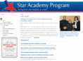 staracademyprogram.com