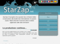 starzap.net