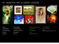 stmartinsartandcraftcentre.com