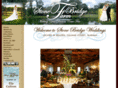 stonebridgewedding.com