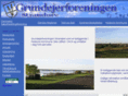 strandore.com