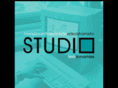 studiotl.com
