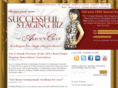 successfulstagingbiz.com