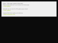 sushibox.net