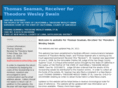 swainreceivership.com