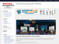 swiss-projects.ch