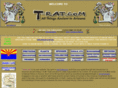 t-rat.com