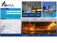 taraairlines.co.uk