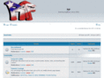 teamrif.com