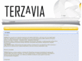 terzavia.biz