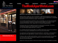 the-monk-apartments.com