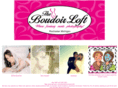 theboudoirloft.com