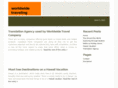 thekansasafricanamericanmuseum.org