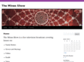 theminasshow.com