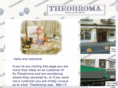 theobroma.co.uk