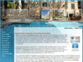 thepasadenagatewayvillas.com