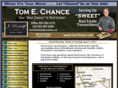 tomchance.com