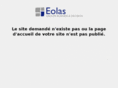 totalfestum.com