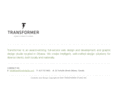 transformerstudio.com