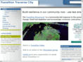 transitiontraversecity.com