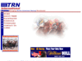 trn.com