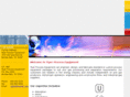 tryerpe.com